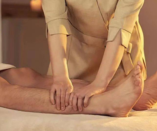 深圳盐田水疗养生Teyou养生欢迎您