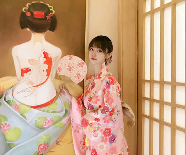 深圳盐田spa养生Teyou养生欢迎您